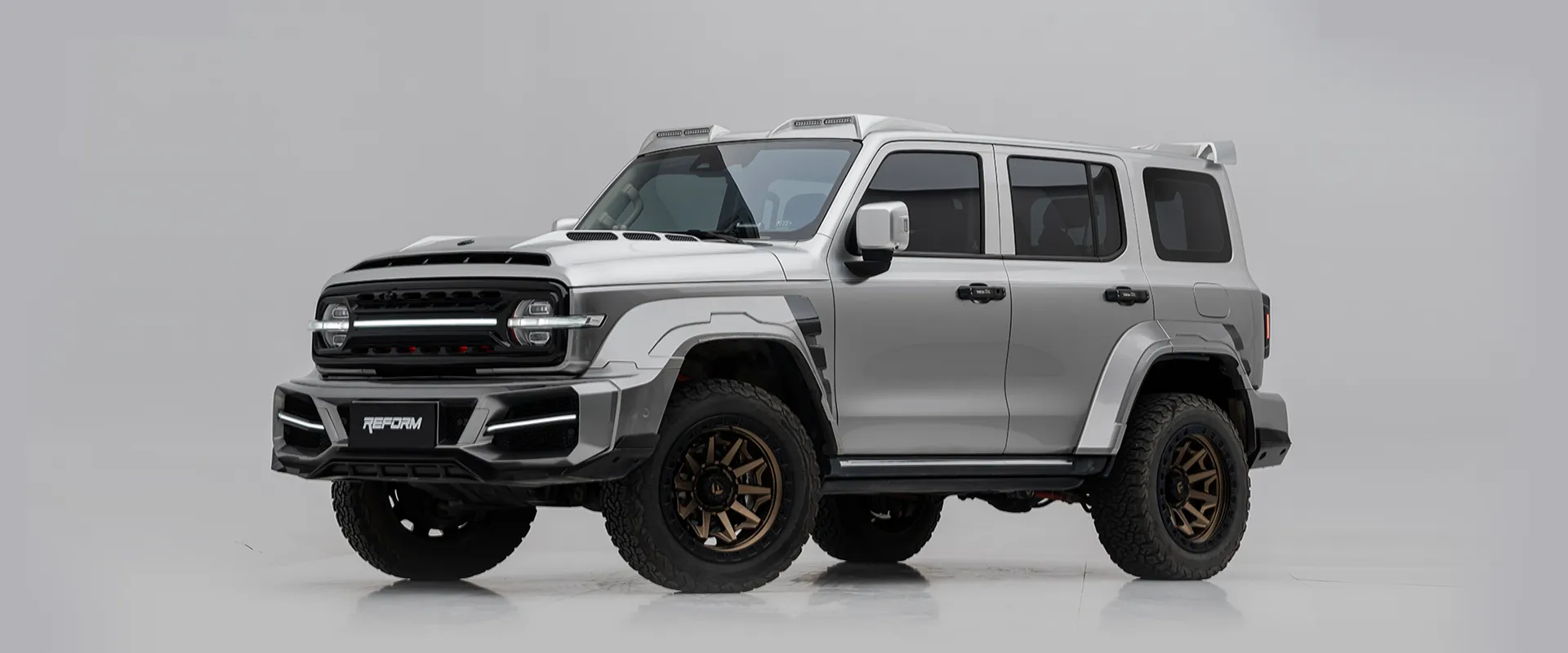 5-TANK300-SHADOW-KIT